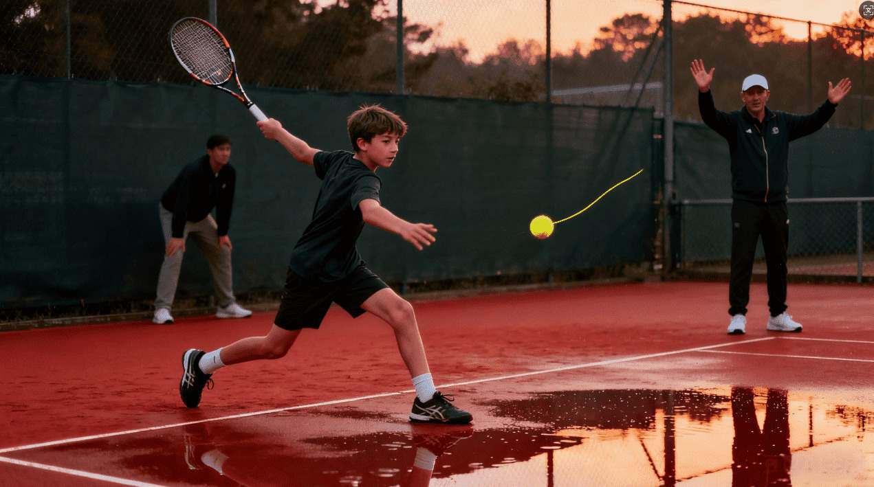 欧亿体育下载新闻资讯
